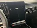 RENAULT Espace 1.2 E-Tech esprit Alpine 7P