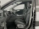 RENAULT Espace 1.2 E-Tech esprit Alpine 7P