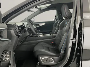 RENAULT Espace 1.2 E-Tech esprit Alpine 7P