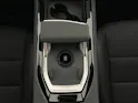 RENAULT Espace 1.2 E-Tech esprit Alpine 7P