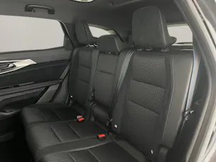 RENAULT Espace 1.2 E-Tech esprit Alpine 7P
