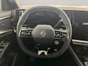RENAULT Espace 1.2 E-Tech esprit Alpine 7P