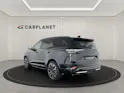 RENAULT Espace 1.2 E-Tech esprit Alpine 7P