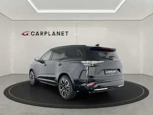 RENAULT Espace 1.2 E-Tech esprit Alpine 7P