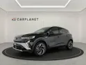 RENAULT Captur 1.8 E-Tech esprit Alpine