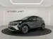 RENAULT Captur 1.8 E-Tech esprit Alpine
