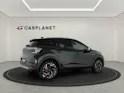 RENAULT Captur 1.8 E-Tech esprit Alpine