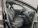 RENAULT Captur 1.8 E-Tech esprit Alpine