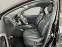 RENAULT Captur 1.8 E-Tech esprit Alpine