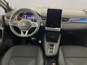 RENAULT Captur 1.8 E-Tech esprit Alpine