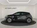RENAULT Captur 1.8 E-Tech esprit Alpine