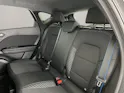 RENAULT Captur 1.8 E-Tech esprit Alpine