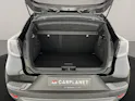 RENAULT Captur 1.8 E-Tech esprit Alpine