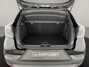 RENAULT Captur 1.8 E-Tech esprit Alpine