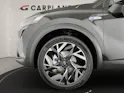 RENAULT Captur 1.8 E-Tech esprit Alpine