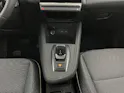 RENAULT Captur 1.8 E-Tech techno