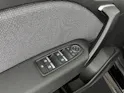 RENAULT Captur 1.8 E-Tech techno