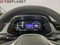 RENAULT Captur 1.8 E-Tech techno