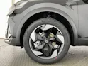 RENAULT Captur 1.8 E-Tech techno