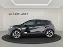 RENAULT Captur 1.8 E-Tech techno