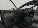 RENAULT Captur 1.8 E-Tech techno