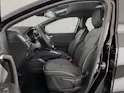 RENAULT Captur 1.8 E-Tech techno