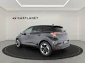 RENAULT Captur 1.8 E-Tech techno