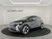 RENAULT Captur 1.8 E-Tech techno
