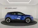 RENAULT Captur 1.8 E-Tech techno