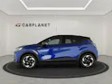RENAULT Captur 1.8 E-Tech techno