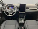 RENAULT Captur 1.8 E-Tech techno