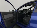 RENAULT Captur 1.8 E-Tech techno