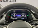 RENAULT Captur 1.8 E-Tech techno