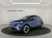 RENAULT Captur 1.8 E-Tech techno