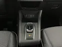 RENAULT Captur 1.8 E-Tech techno