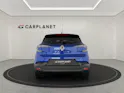 RENAULT Captur 1.8 E-Tech techno
