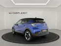 RENAULT Captur 1.8 E-Tech techno