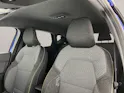 RENAULT Captur 1.8 E-Tech techno