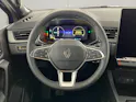 RENAULT Captur 1.8 E-Tech techno