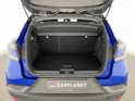 RENAULT Captur 1.8 E-Tech techno