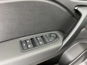 RENAULT Captur 1.8 E-Tech evolution