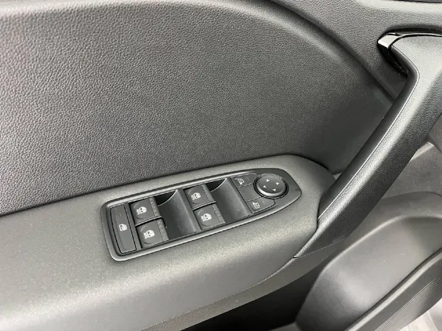 RENAULT Captur 1.8 E-Tech evolution