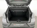 RENAULT Captur 1.8 E-Tech evolution