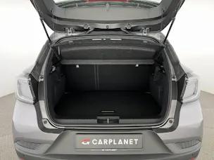 RENAULT Captur 1.8 E-Tech evolution