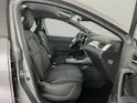 RENAULT Captur 1.8 E-Tech evolution