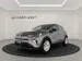 RENAULT Captur 1.8 E-Tech evolution