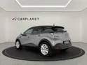 RENAULT Captur 1.8 E-Tech evolution