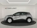 RENAULT Captur 1.8 E-Tech evolution