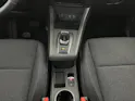 RENAULT Captur 1.8 E-Tech evolution