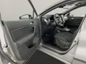 RENAULT Captur 1.8 E-Tech evolution